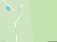 Traumahelikopter met grote spoed naar de Hoge Valksedijk in Wekerom vanwege letsel