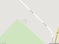 Politie met grote spoed naar de Gortzakweg in Tholen vanwege letsel