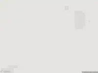 Politie naar de Spijkse Kweldijk in Spijk vanwege aanrijding met letsel