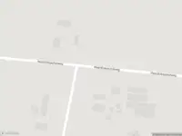 Brandweer naar de Heerdinksschotweg in Wierden vanwege middelgrote brand