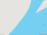 Brandweer met gepaste spoed naar de het Gement in Alphen