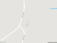 Brandweer en politie met grote spoed naar de Boswachtersdreef in Nispen