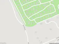 Brandweer met grote spoed naar de Langeloërduinen G in Norg vanwege reanimatie