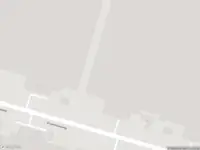 Ambulance met gepaste spoed naar de Groendalseweg in Bleiswijk