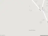 Brandweer met grote spoed naar de Lingedijk in Rhenoy vanwege waarnemen gaslucht