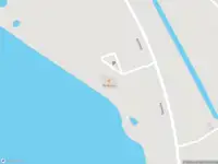 Politie met grote spoed naar de Aziëweg in Zoetermeer vanwege ongeval met letsel