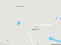 Ambulance met gepaste spoed naar de 2e Leijweg in Vogelenzang