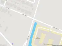 Brandweer met grote spoed naar de Opbroekweg in Rijssen