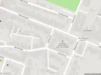 Brandweer met gepaste spoed naar de Franciscanessenhof in Almelo vanwege afgaan automatisch brandalarm