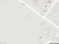 Brandweer met gepaste spoed naar de Schoolstraat in Sibculo vanwege afhijsen patient