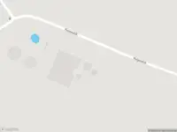 Overlastmelding Ruigendijk in Driewegen