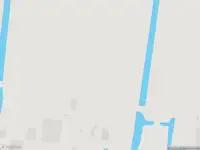 Overlastmelding Slimdijk in 1631DB Oudendijk