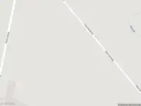 Brandweer met grote spoed naar de Stalmansweg in Someren