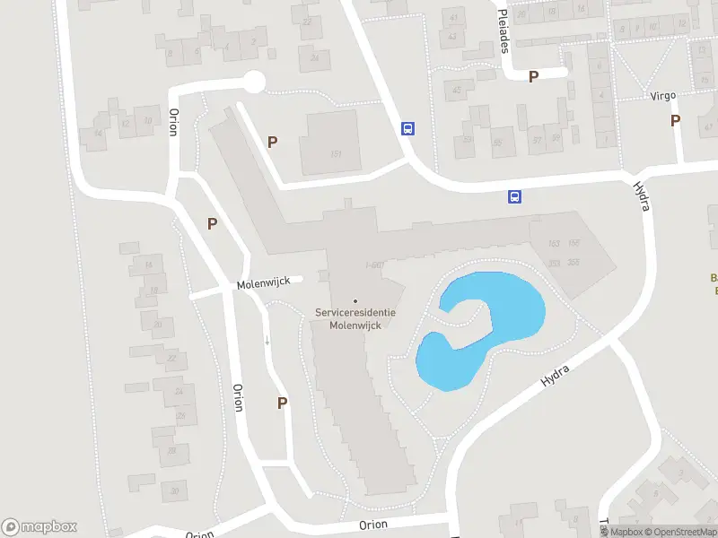 112 melding Overlastmelding Molenwijck in Loon op Zand