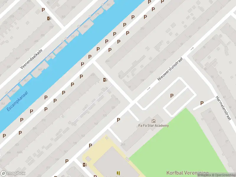 112 melding Ambulance met gepaste spoed naar de Rijsenburgstraat in 's-Gravenhage