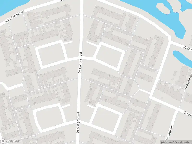 Ambulance met grote spoed naar de Dijkvennenplein in Volendam