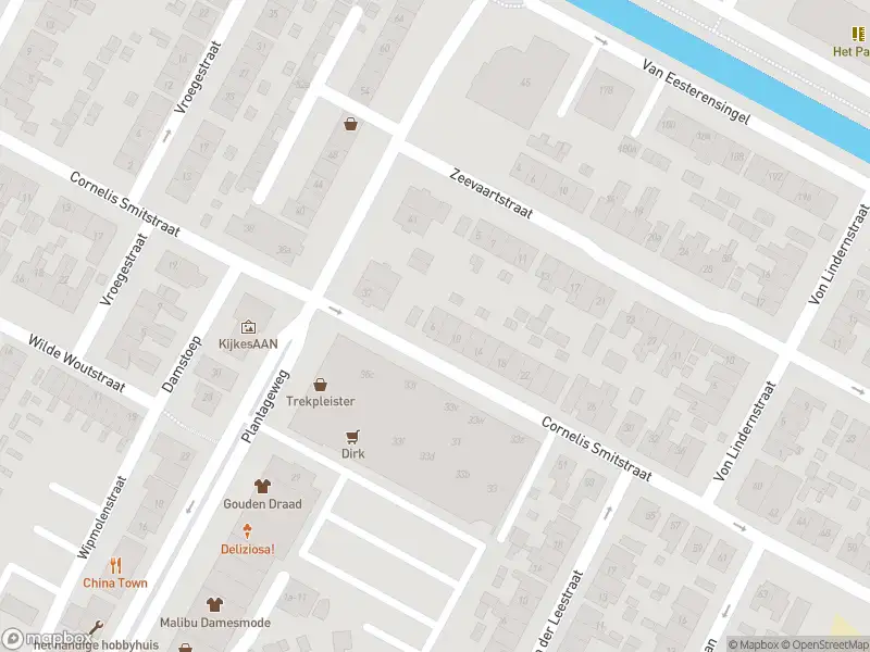 112 melding Overlastmelding Cornelis Smitstraat in Alblasserdam