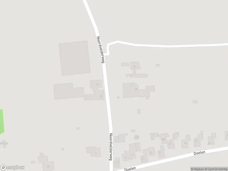 112 melding Ambulance met grote spoed naar de Noordvelderweg in Egmond-Binnen