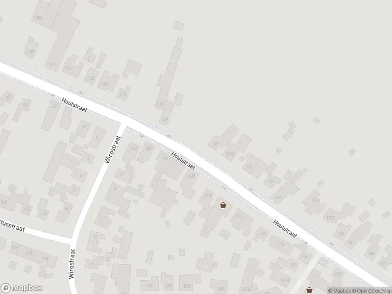 112 melding Overlastmelding Houtstraat in Echt gesloten