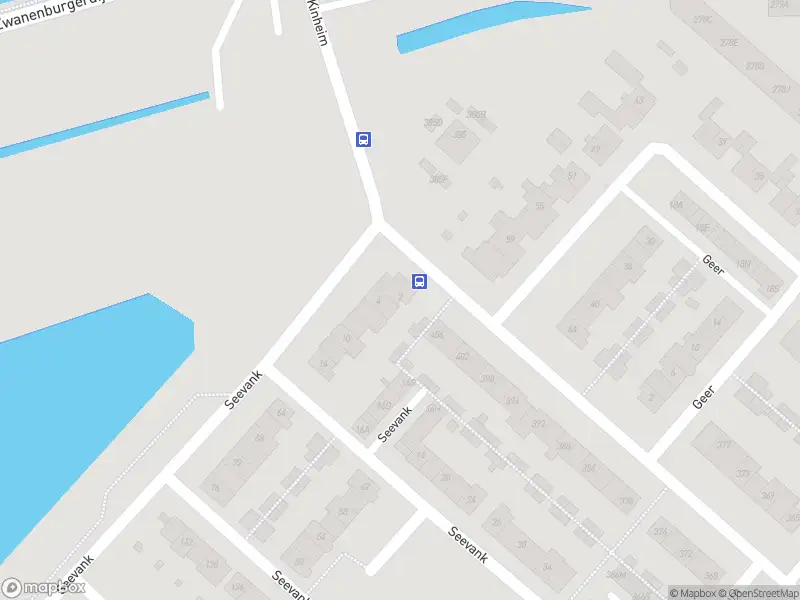 Traumahelikopter naar de Seevank in Zwanenburg
