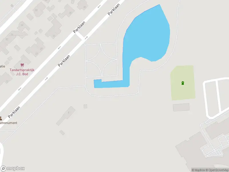 Politie met grote spoed naar de Hoogstraat in Roosendaal vanwege letsel