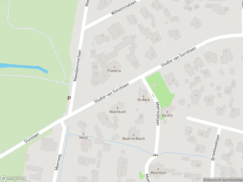 Brandweer met gepaste spoed naar de Kanaaldijk in Bergen (NH.) vanwege dier(en) in nood