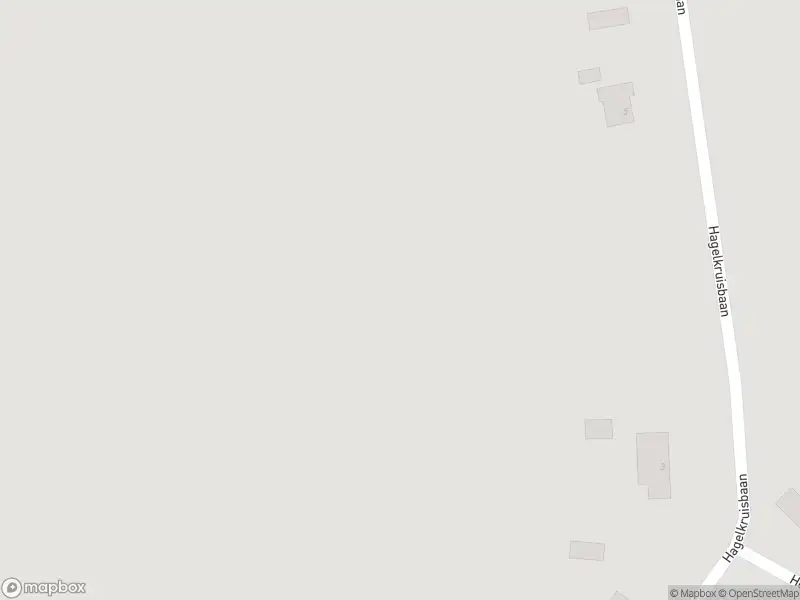 Ambulance met grote spoed naar de Lochtstraat in Ospel