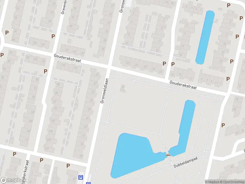 Overlastmelding Gouderakstraat in Tilburg gesloten