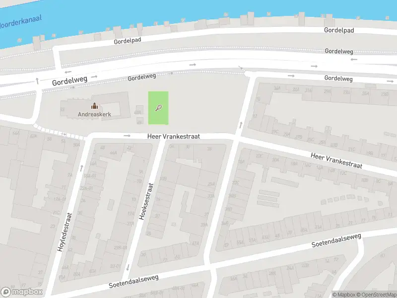 112 melding Ambulance met grote spoed naar de Heer Vrankestraat in Rotterdam