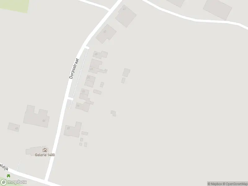 112 melding Overlastmelding Waaldijk in Slijk-Ewijk