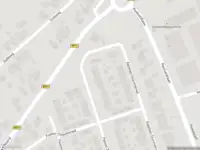 Brandweer met grote spoed naar de Heide in Swalmen vanwege voertuigbrand