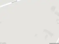 Politie naar de Stationsweg in Echteld vanwege aanrijding met letsel