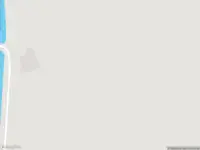 Brandweer met grote spoed naar de Brammershoopstraat in Eeserveen vanwege afgaan automatisch brandalarm