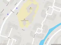 Brandweer met grote spoed naar de Breewijd in Harderwijk vanwege voertuigbrand