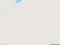 Brandweer met grote spoed naar de Gerbernesseweg in Nisse