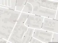 Brandweer met gepaste spoed naar de Lindehof in Raalte vanwege een liftopsluiting