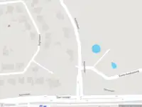 Politie naar de Kosmoslaan in Eindhoven vanwege ongeval met letsel