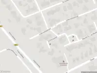 Traumahelikopter met grote spoed naar de Schiltmanshof in Kerk-Avezaath