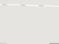 Brandweer met grote spoed naar de Molenweg in Zaamslag