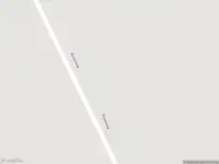 Politie met grote spoed naar de Ruinerweg in Echten vanwege ongeval met letsel