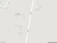 Brandweer met grote spoed naar de Anholt in Ruinen vanwege gebouwbrand