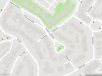 Overlastmelding Roulet in 5171SE Kaatsheuvel