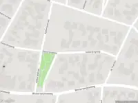 Brandweer met gepaste spoed naar de Sieverdingweg in Vragender vanwege afhijsen patient