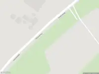 Brandweer met grote spoed naar de Voldijnseweg in Oost West en Middelbeers