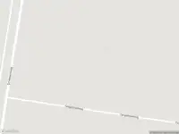 Brandweer met gepaste spoed naar de Driekwartweg in Sas van Gent vanwege een buitenbrand