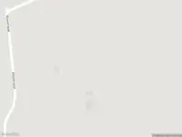 Politie naar de Kriegerdijk in Aalten vanwege aanrijding met letsel