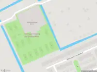 Overlastmelding Noordeindseweg in 2616LD Delft