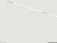 Politie naar de Kleefseweg in Ottersum vanwege aanrijding met letsel