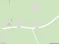 Traumahelikopter met grote spoed naar de De Haar in Assen