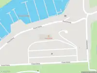 Overlastmelding Vissershang in Hank (Jeppegatweg)